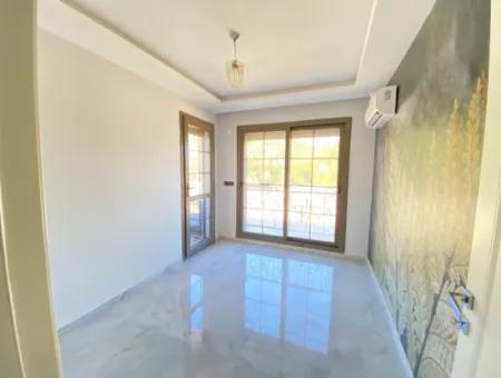 Ürkmez Freistehender Garten Am Strand Ultra Luxury 3 1 Villa Zum Verkauf