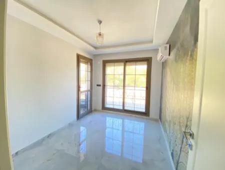 Ürkmez Freistehender Garten Am Strand Ultra Luxury 3 1 Villa Zum Verkauf