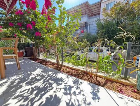 3 1 Villa Zum Verkauf In Doğanbeyde Mit Freistehendem Garten Gelegenheit Ultra Luxus