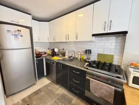 3 1 Villa Zum Verkauf In Doğanbeyde Mit Freistehendem Garten Gelegenheit Ultra Luxus