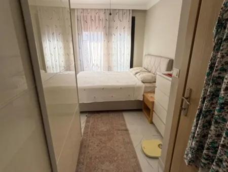 3 1 Villa Zum Verkauf In Doğanbeyde Mit Freistehendem Garten Gelegenheit Ultra Luxus