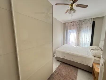 3 1 Villa Zum Verkauf In Doğanbeyde Mit Freistehendem Garten Gelegenheit Ultra Luxus