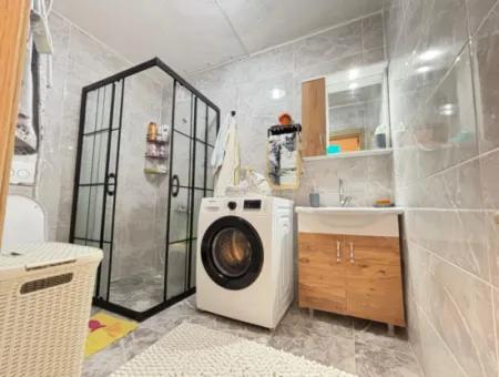 3 1 Villa Zum Verkauf In Doğanbeyde Mit Freistehendem Garten Gelegenheit Ultra Luxus