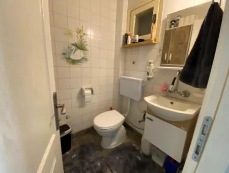 3 1 Villen Zum Verkauf Mit Grossem Garten In Doğanbeyde Ohne Kosten