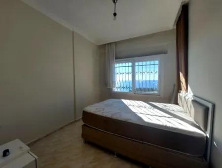 4 1 Villen Zum Verkauf Mit Meerblick In Seferihisar Doğanbey