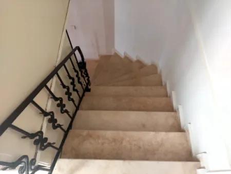 4 1 Villen Zum Verkauf Mit Meerblick In Seferihisar Doğanbey