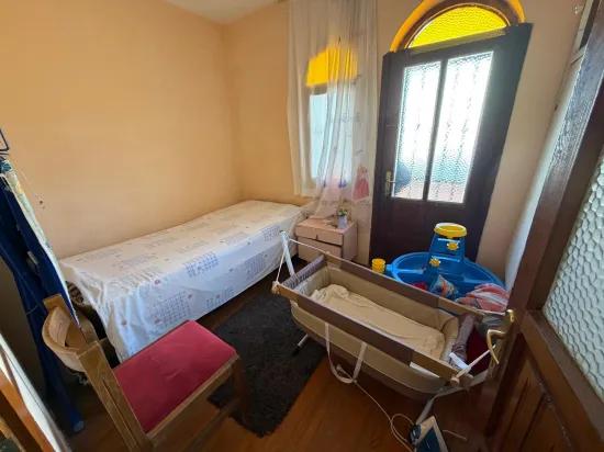 Seferihisar Ürkmez In Bengiler Direkt Am Meer Zum Verkauf Ohne Nebenkosten 4+1 Villa