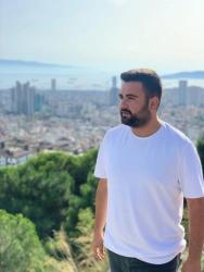 Ruşen GÖKÇE / Verim Emlak