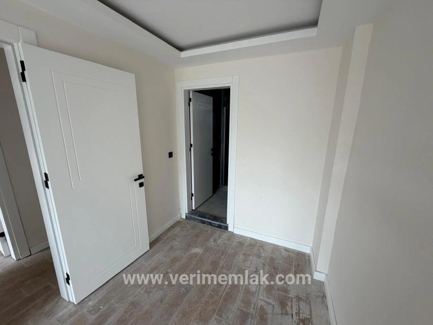 3+1 Bedroom Villa For sale in Cumhuriyet Nbh. Seferihisar Doğanbey - 250 m²