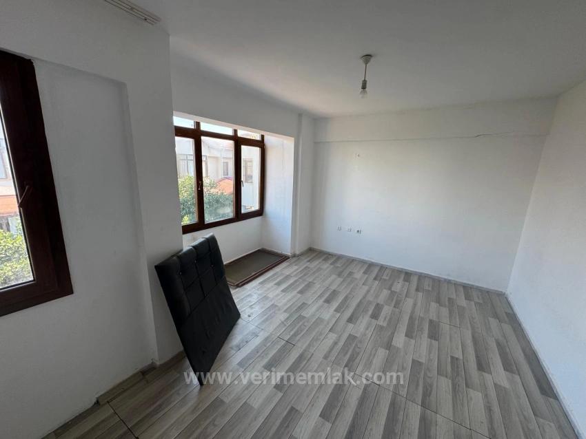 🌊 Just 50M From The Sea In Menderes, Gümüldür! Unmissable Bargain 3+1 Villa