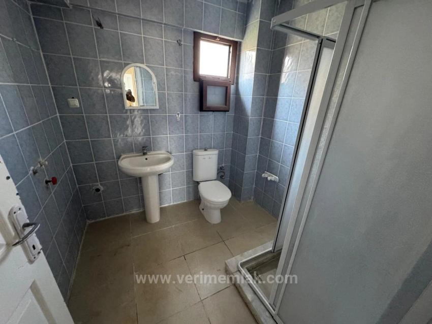 🌊 Just 50M From The Sea In Menderes, Gümüldür! Unmissable Bargain 3+1 Villa