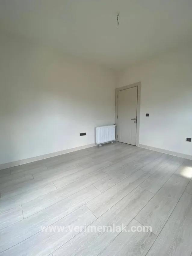 3+1 Bedroom Villa For sale in Cumhuriyet Nbh. Seferihisar Doğanbey - 288 m²