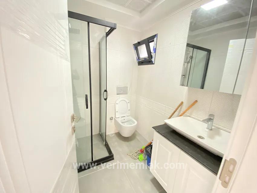 4+1 Bedroom Villa For sale in Tepecik Nbh. Seferihisar - 256 m²