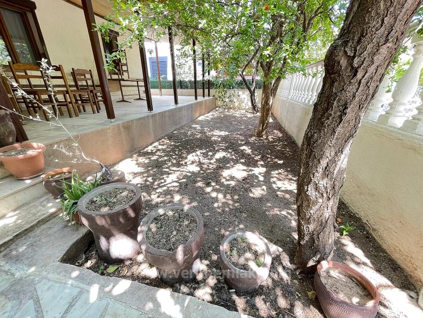 Affordable 2+1 Apartment For Sale In Seferihisar Ürkmez, 50 Meters From The Beach