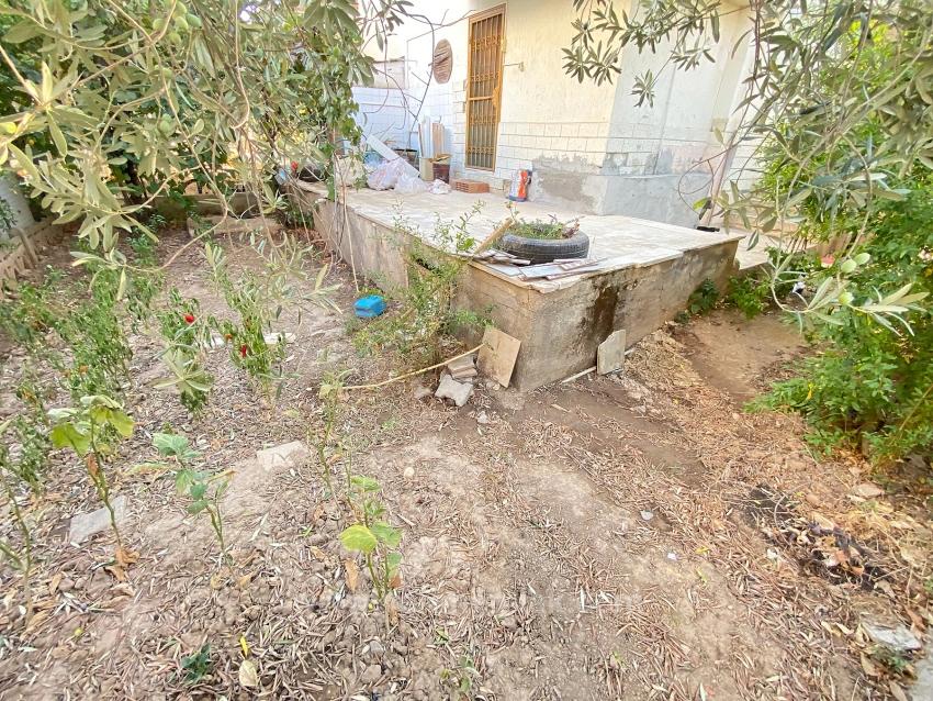 Detached 4+1 Villa For Sale With Social Facilities In Doğanbey Site