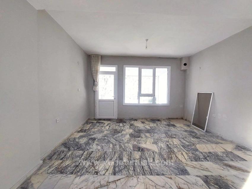 3+1 Summer House For Sale With Garden In Atatürk Neighborhood, Izmir Seferihisar, 130 M2