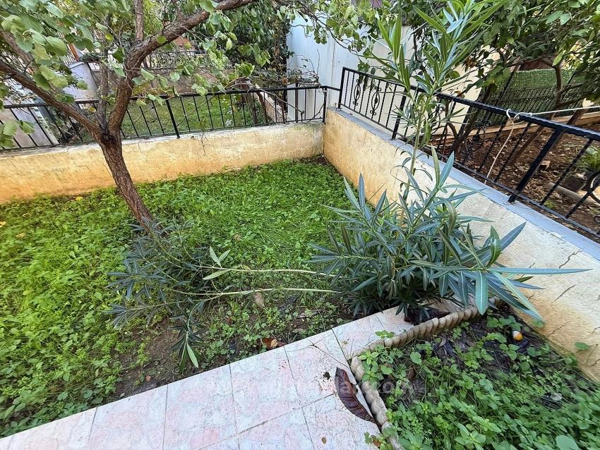 Free 3+1 Duplex Villa In Izmir Menderes Özdere