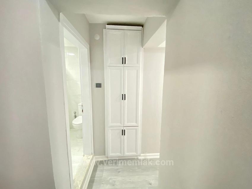 Ultra-Luxury, First-Class Quality 4+1 Villa For Sale In Seferihisar Ürkmez, 100M From The Sea.