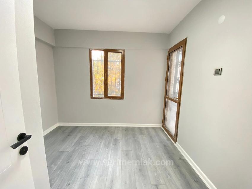 Ultra-Luxury, First-Class Quality 4+1 Villa For Sale In Seferihisar Ürkmez, 100M From The Sea.