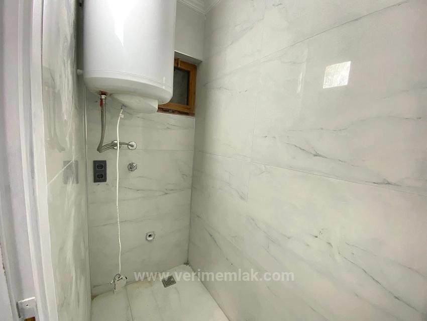 Ultra-Luxury, First-Class Quality 4+1 Villa For Sale In Seferihisar Ürkmez, 100M From The Sea.