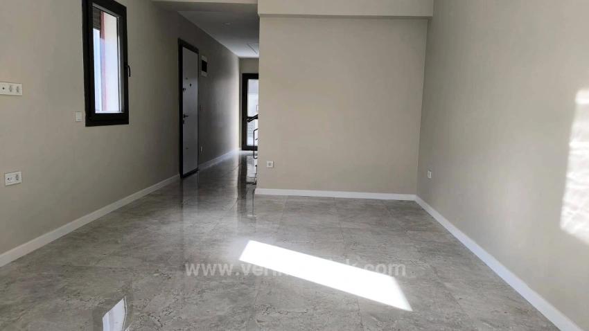 Opportunity For Sale: 3+1 Villa With Spacious Garden In Özdere