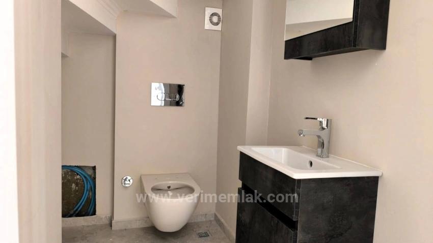 Opportunity For Sale: 3+1 Villa With Spacious Garden In Özdere