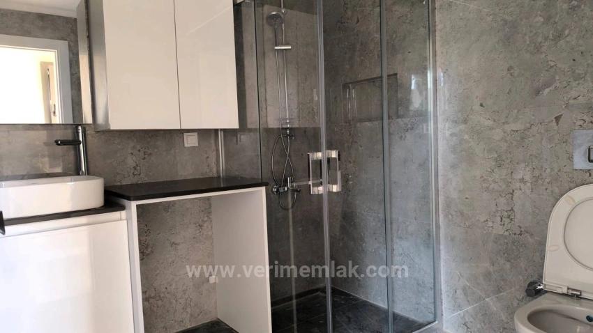 Opportunity For Sale: 3+1 Villa With Spacious Garden In Özdere