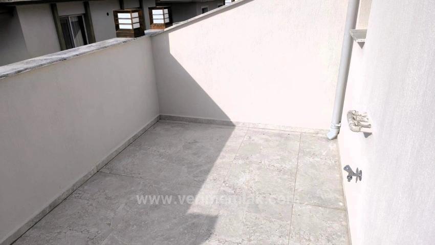 Opportunity For Sale: 3+1 Villa With Spacious Garden In Özdere