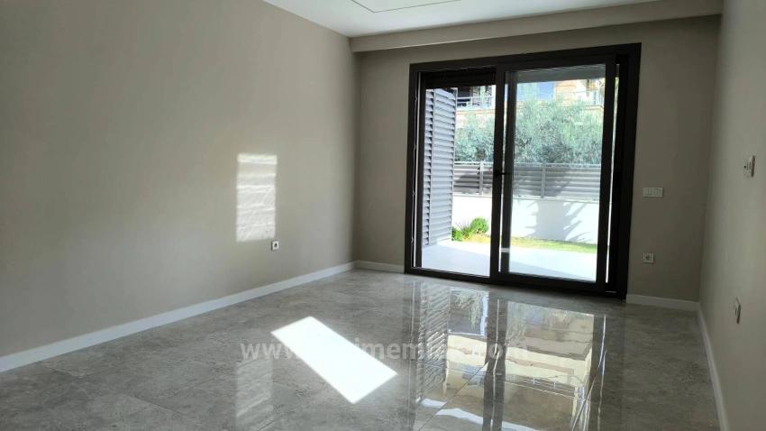 Opportunity For Sale: 3+1 Villa With Spacious Garden In Özdere