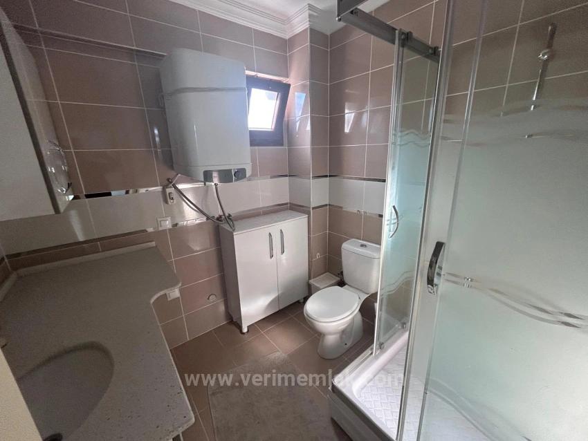 3+1 Villa With Pool In A Seaside Complex In Gümüldür