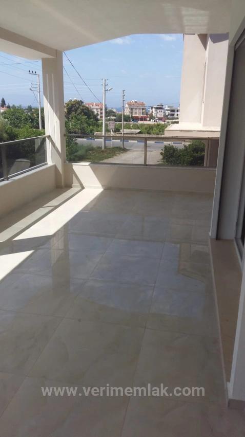 6+1 Villa For Sale In Özdere, Close To The Sea, With Nature And Sea Views