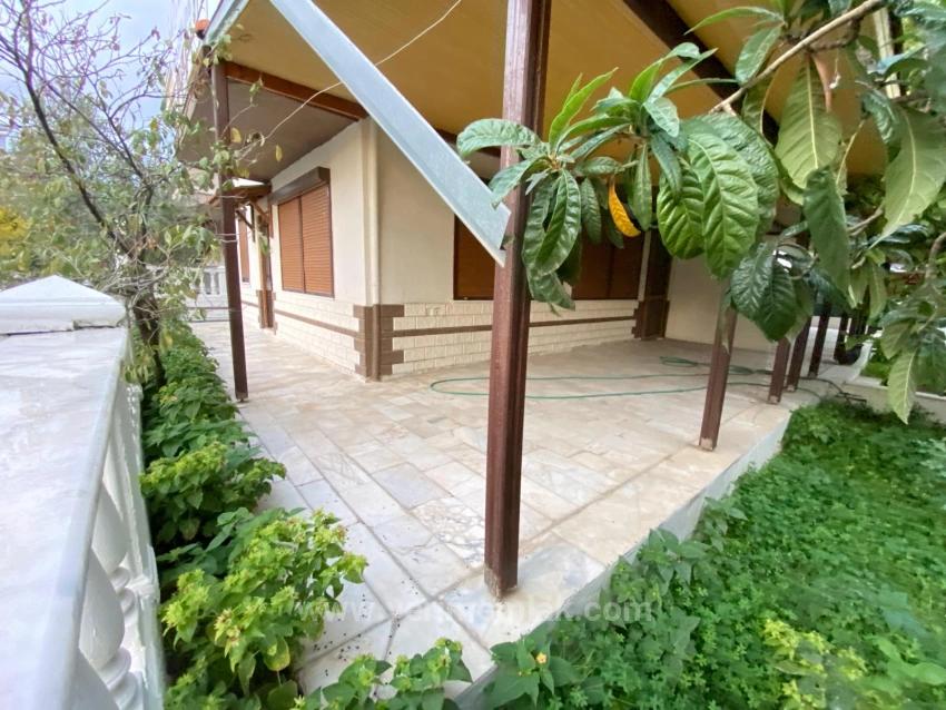 Complete Building With 14 Flats For Investment, 100M To The Sea In Seferihisar Bengiler! For Sale