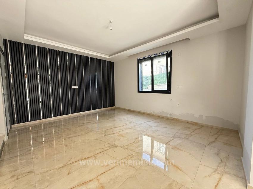 Ultra Luxury 4+1 Villa With Full Sea View, 650M From The Sea In Seferihisar!