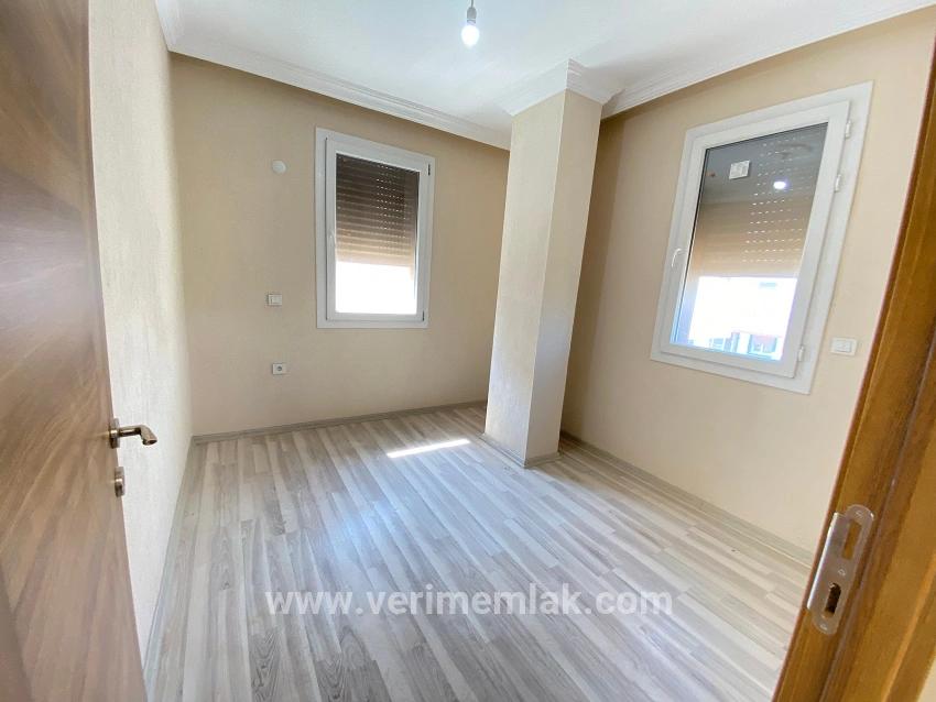 3+1 Bedroom Villa For sale in Cumhuriyet Nbh. Seferihisar Doğanbey - 230 m²