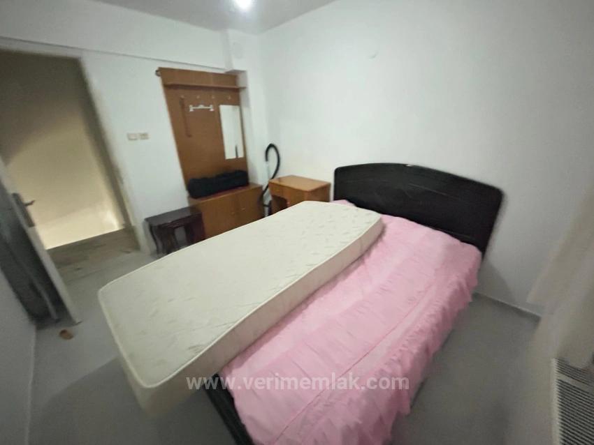 Luxury 4+1 Villa With Large Garden For Sale On Özdere Çukaltı Beach