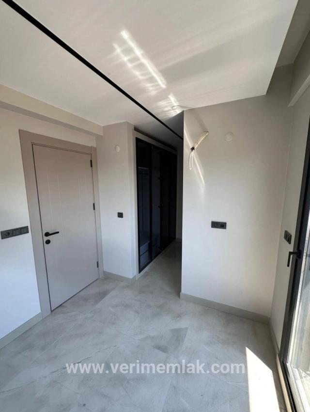 3+1 Bedroom Villa For sale in Gümüldür İnönü Nbh. Menderes Gümüldür - 180 m²