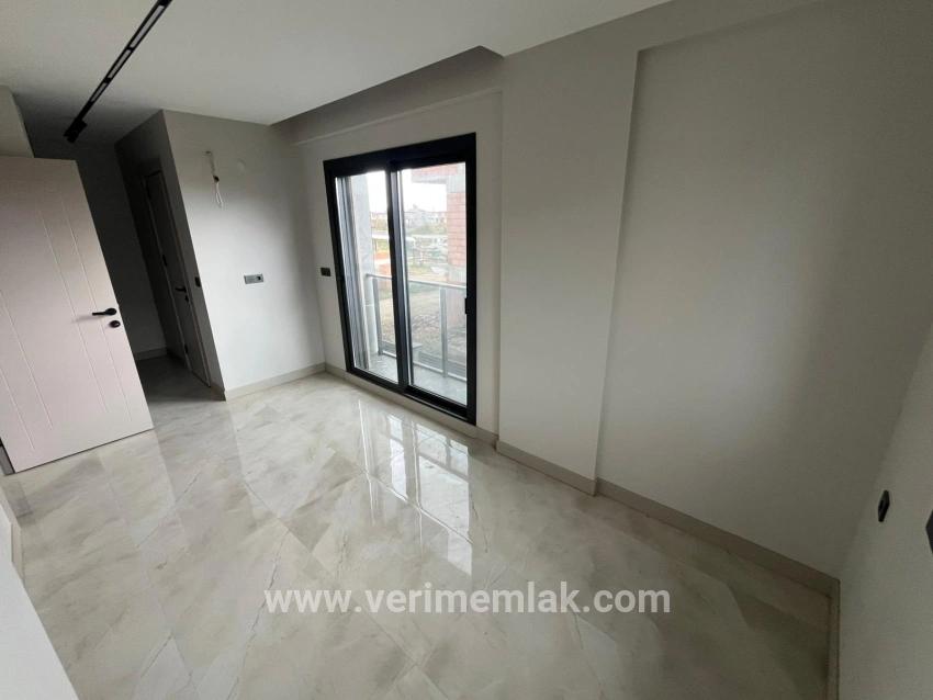 3+1 Bedroom Villa For sale in Gümüldür İnönü Nbh. Menderes Gümüldür - 180 m²