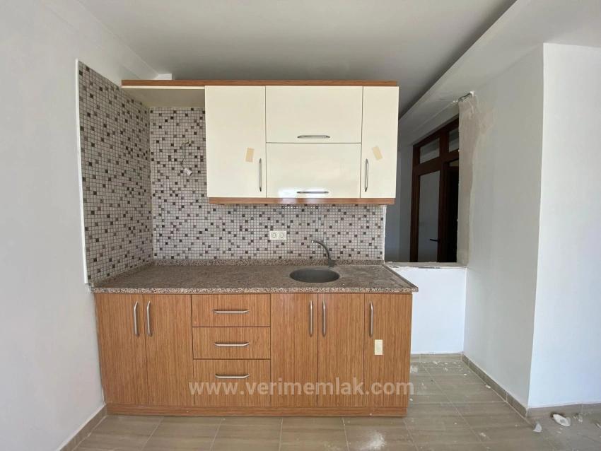 2+1 Bedroom Apartment For sale in Gümüldür Atatürk Nbh. Menderes Gümüldür - 100 m²
