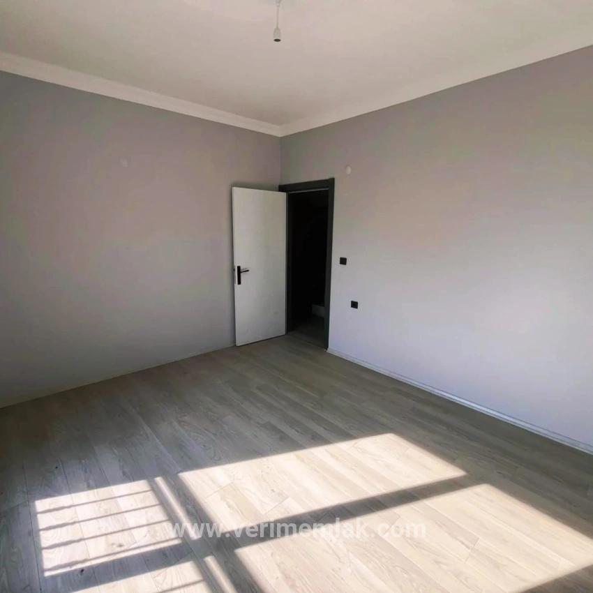 3+1 Bedroom Villa For sale in Orta Nbh. Menderes Özdere - 165 m²