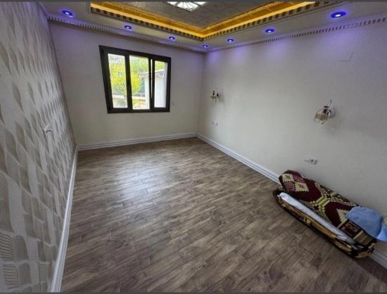 Ultra Luxury 5+1 Villa With Smart Home Technology, Fully Detached & Pool In Urla Kuşçular