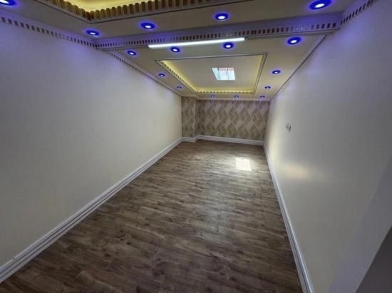 Ultra Luxury 5+1 Villa With Smart Home Technology, Fully Detached & Pool In Urla Kuşçular