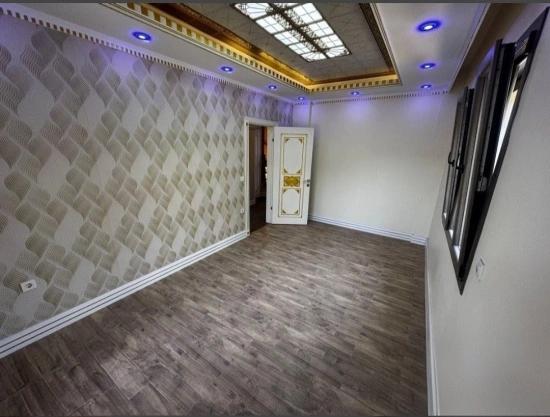 Ultra Luxury 5+1 Villa With Smart Home Technology, Fully Detached & Pool In Urla Kuşçular