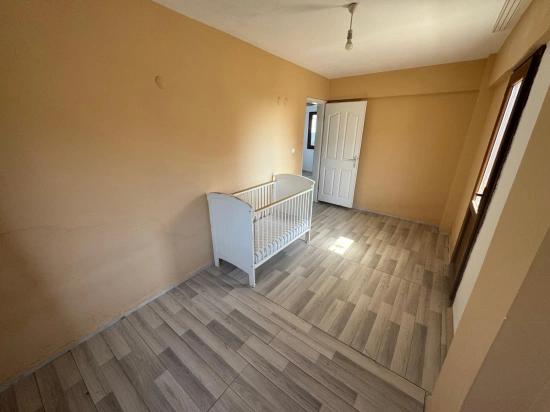 🌊 Just 50m From The Sea In Menderes, Gümüldür! Unmissable Bargain 3+1 Villa