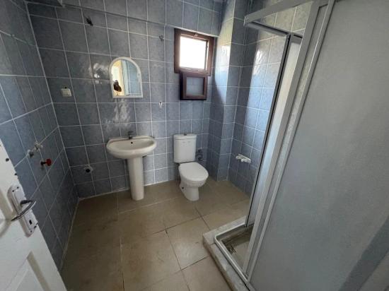 🌊 Just 50m From The Sea In Menderes, Gümüldür! Unmissable Bargain 3+1 Villa