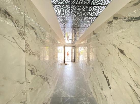 Luxury Brand New 2+1 Apartment In Seferihisar Payamlı, Just 100 Meters From The Sea!