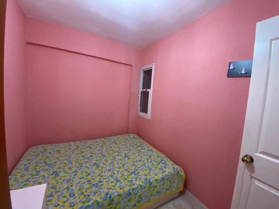 Spacious 2+1 Mid-floor Apartment For Sale In Seferihisar Mersin Area, 250m From The Sea, No Additional Costs!