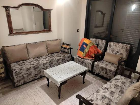 Luxury 2+2 Villa For Sale With Uninterrupted Sea View In Seferihisar Atatürk Neighborhood!