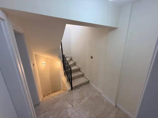 İzmir Menderes/özdere Of So Extremely Affordable Priced For Sale 3+1 Villa