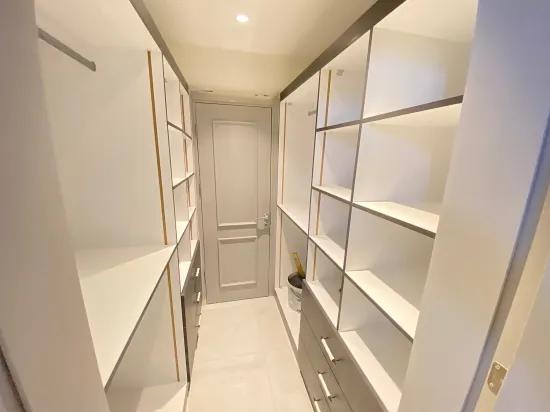 Gümüldür Fevzi Çakmak In the sea 100m Independent pool luxurious 3+1 smart villa