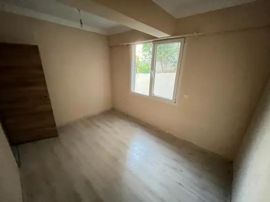 In The Gümüldür Region 2+1 Flat With Full Sea And Nature View!!!